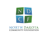 https://www.logocontest.com/public/logoimage/1375159189North Dakota Community Foundation 5.png